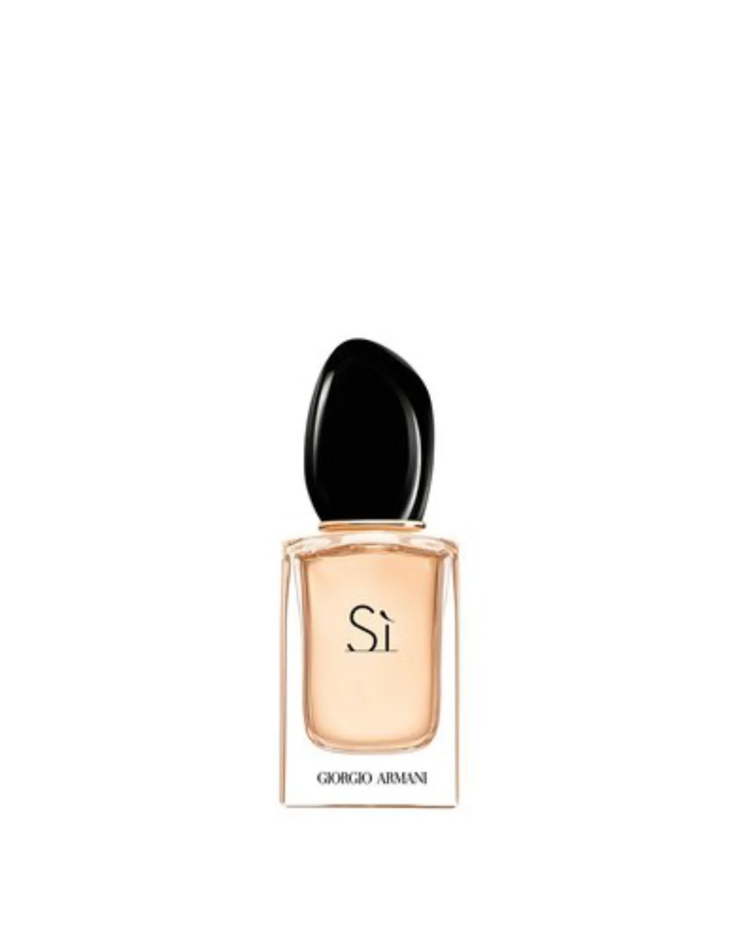 Fragrance, Female, Giorgio Armani