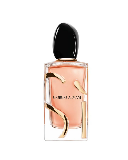 Fragrance, Female, Giorgio Armani