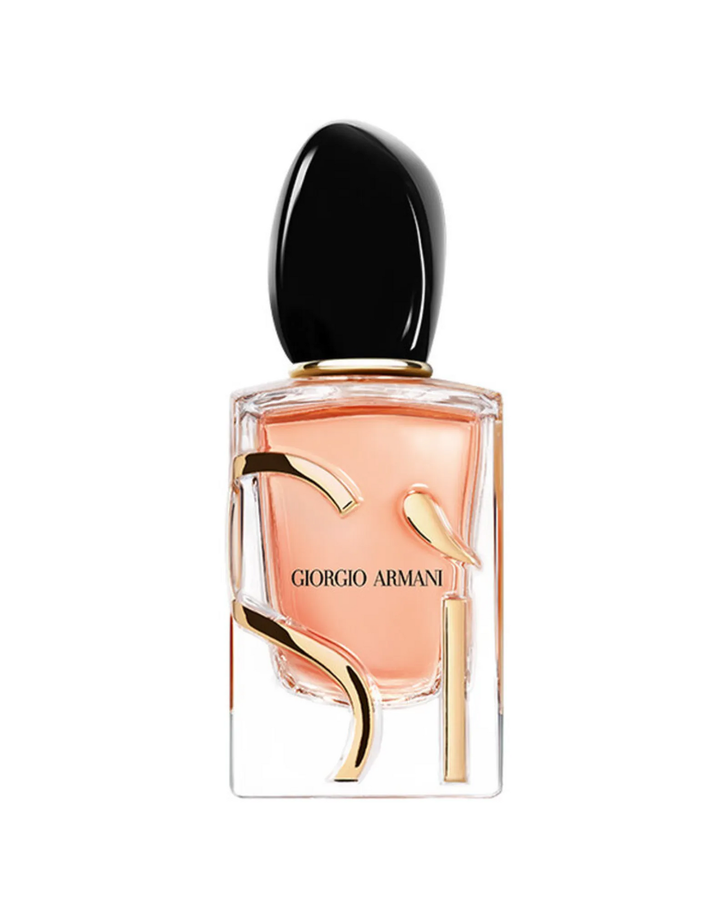 Fragrance, Female, Giorgio Armani