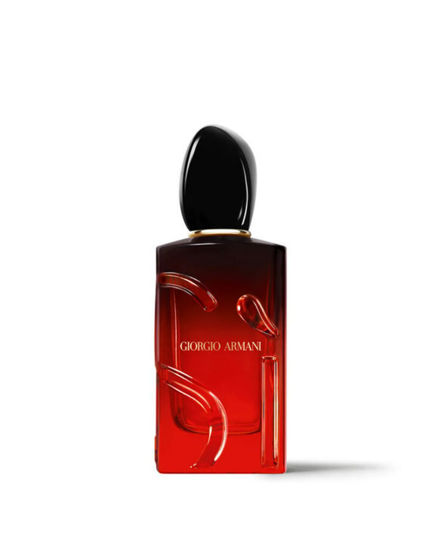 Fragrance, Female, Giorgio Armani