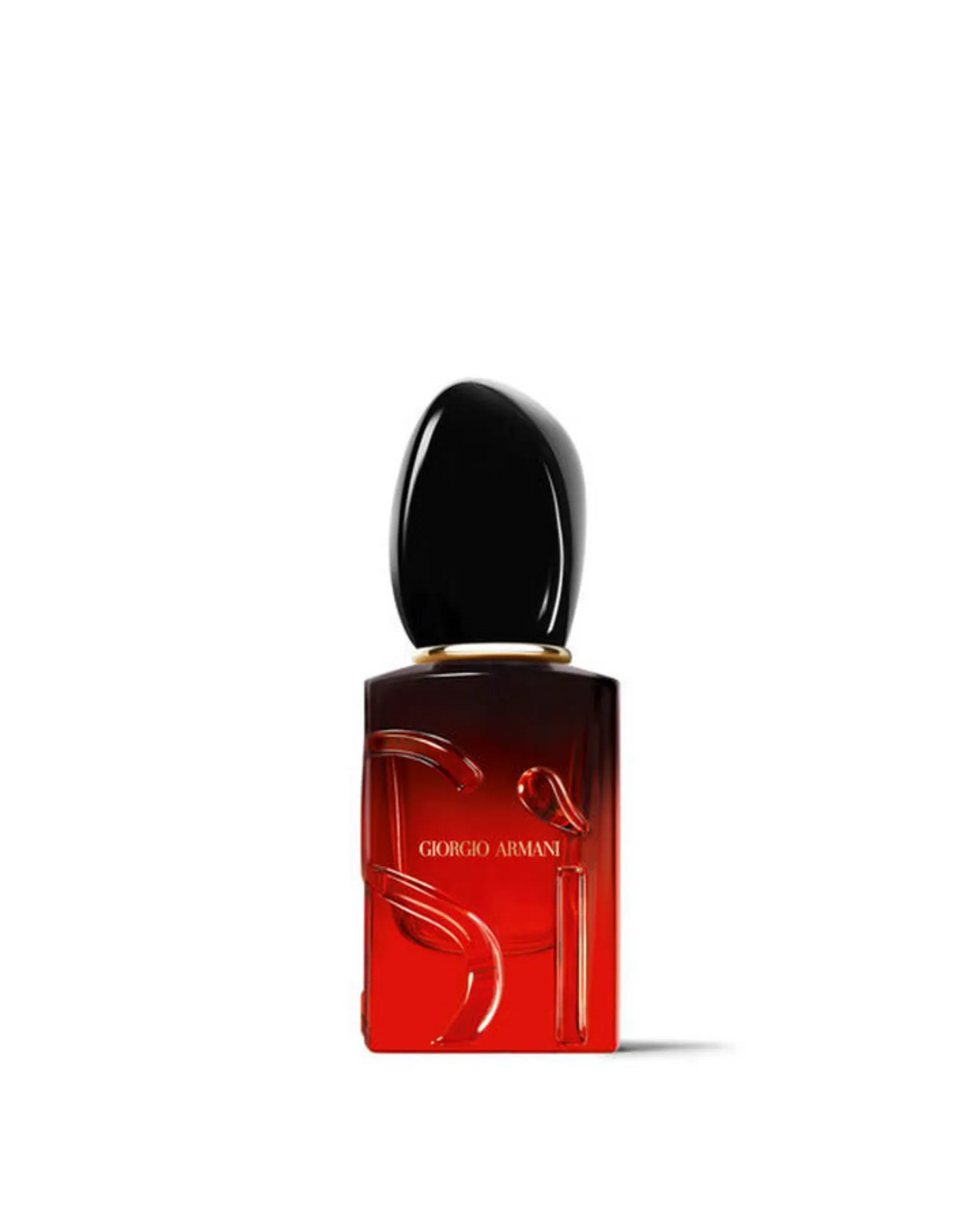 Fragrance, Female, Giorgio Armani