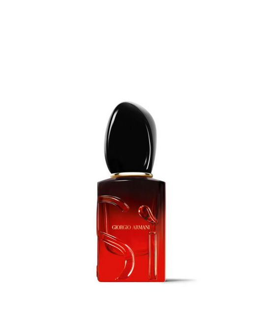 Fragrance, Female, Giorgio Armani