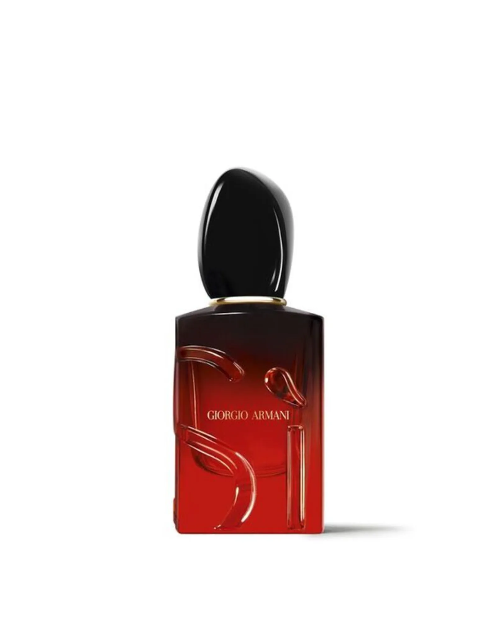 Giorgio Armani Si Passione Intense EDP 50ml – Life Pharmacy Meadowbank