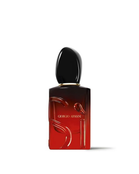 Fragrance, Female, Giorgio Armani