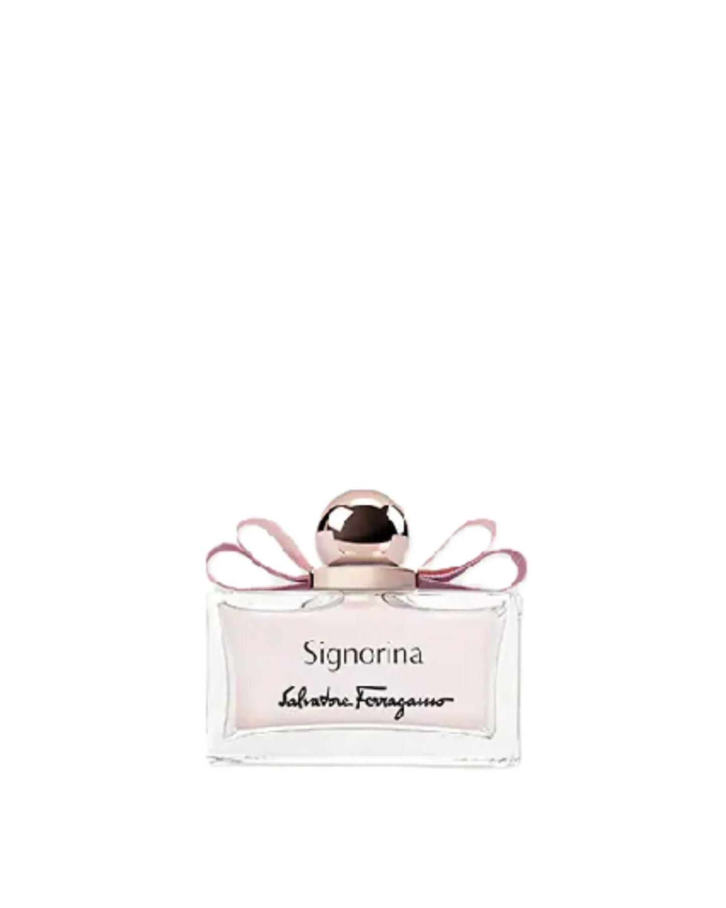 Fragrance, Ferragamo, Female