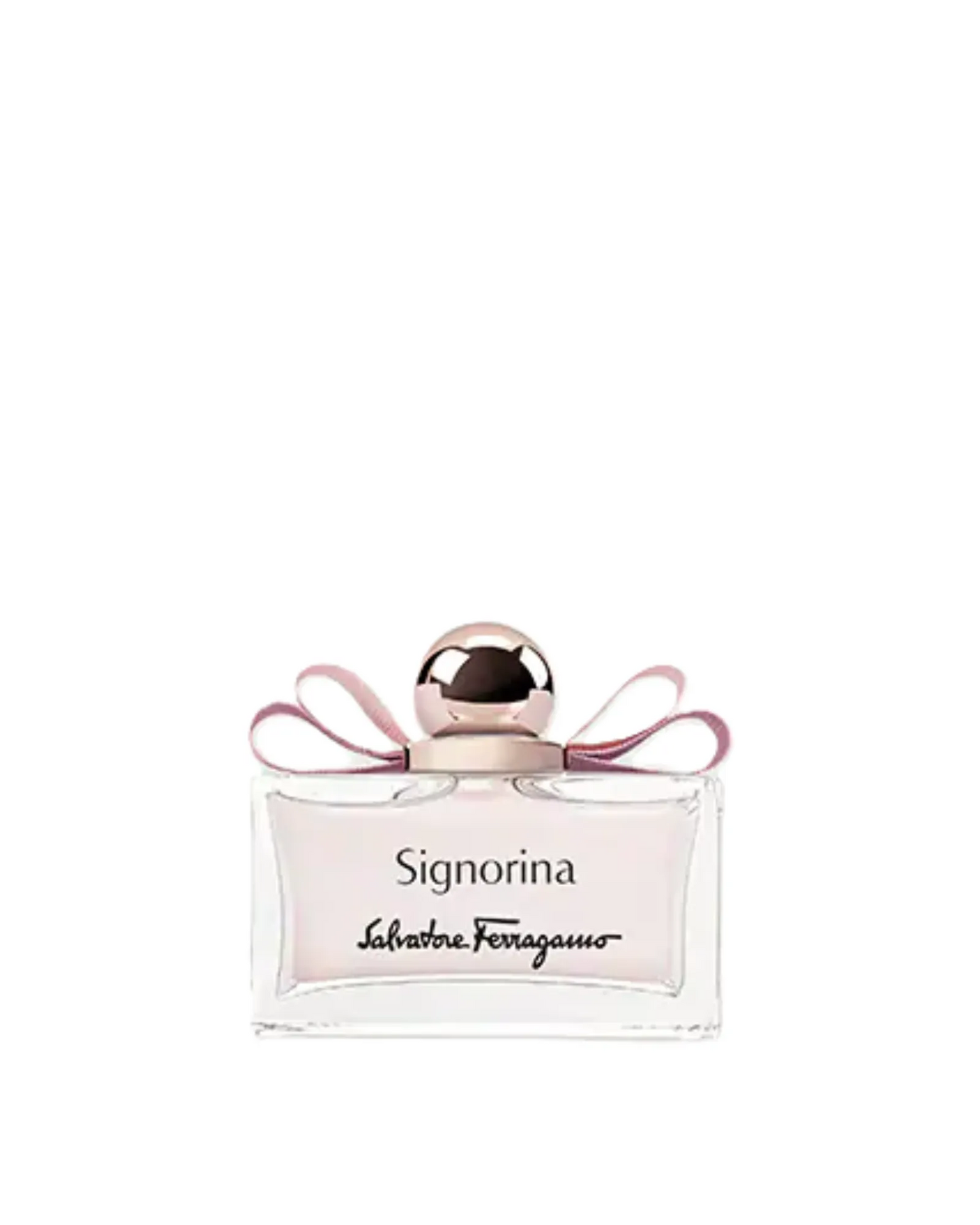 Fragrance, Ferragamo, Female