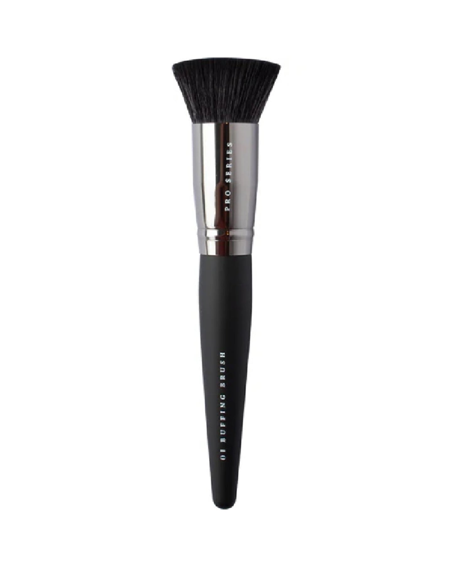 Simply Essential Kabuki Buffing Brush