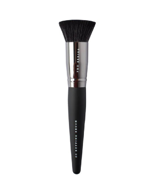 Simply Essential Kabuki Buffing Brush