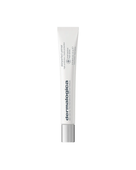 Dermalogica, Primer