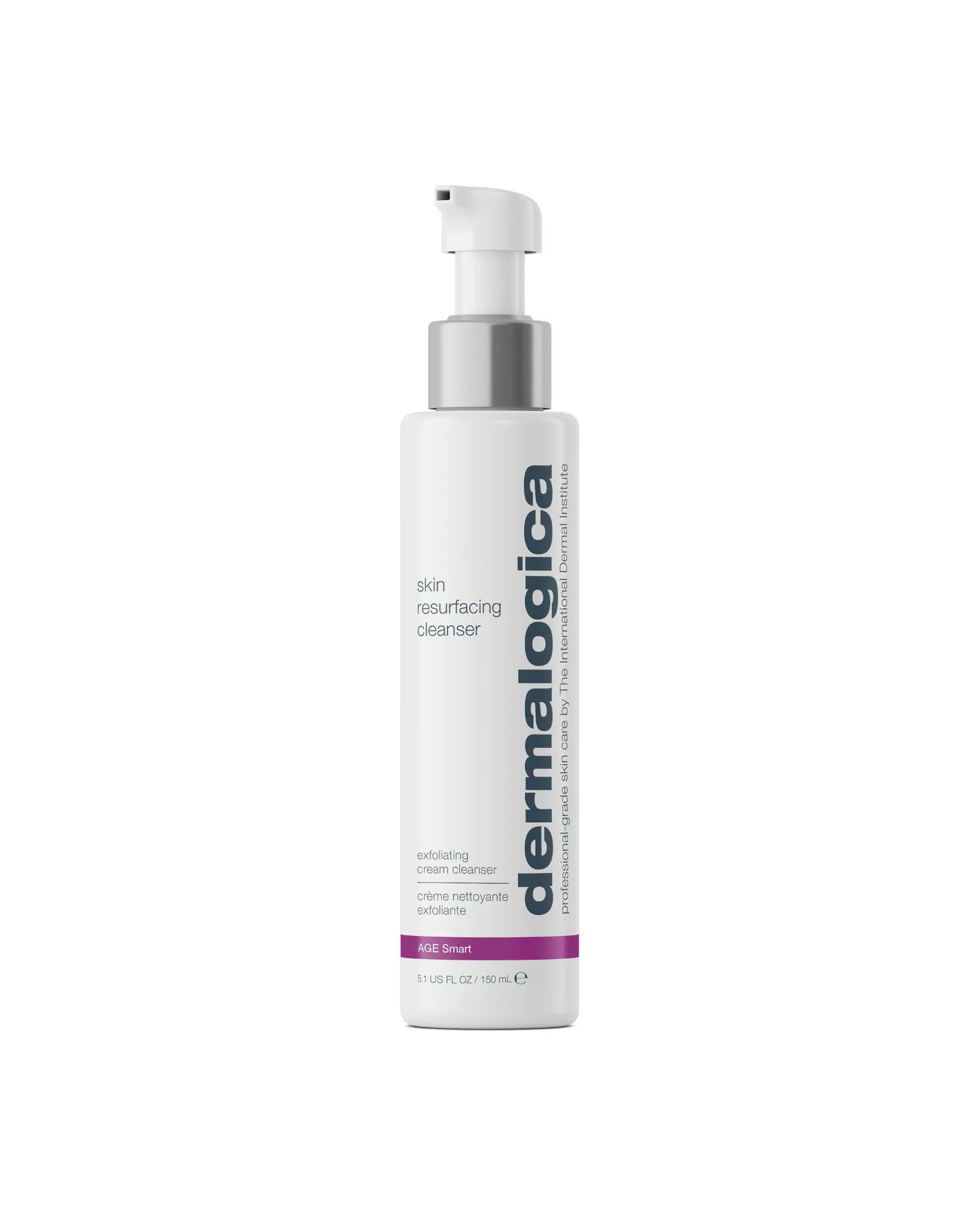 Dermalogica, Face Cleanser