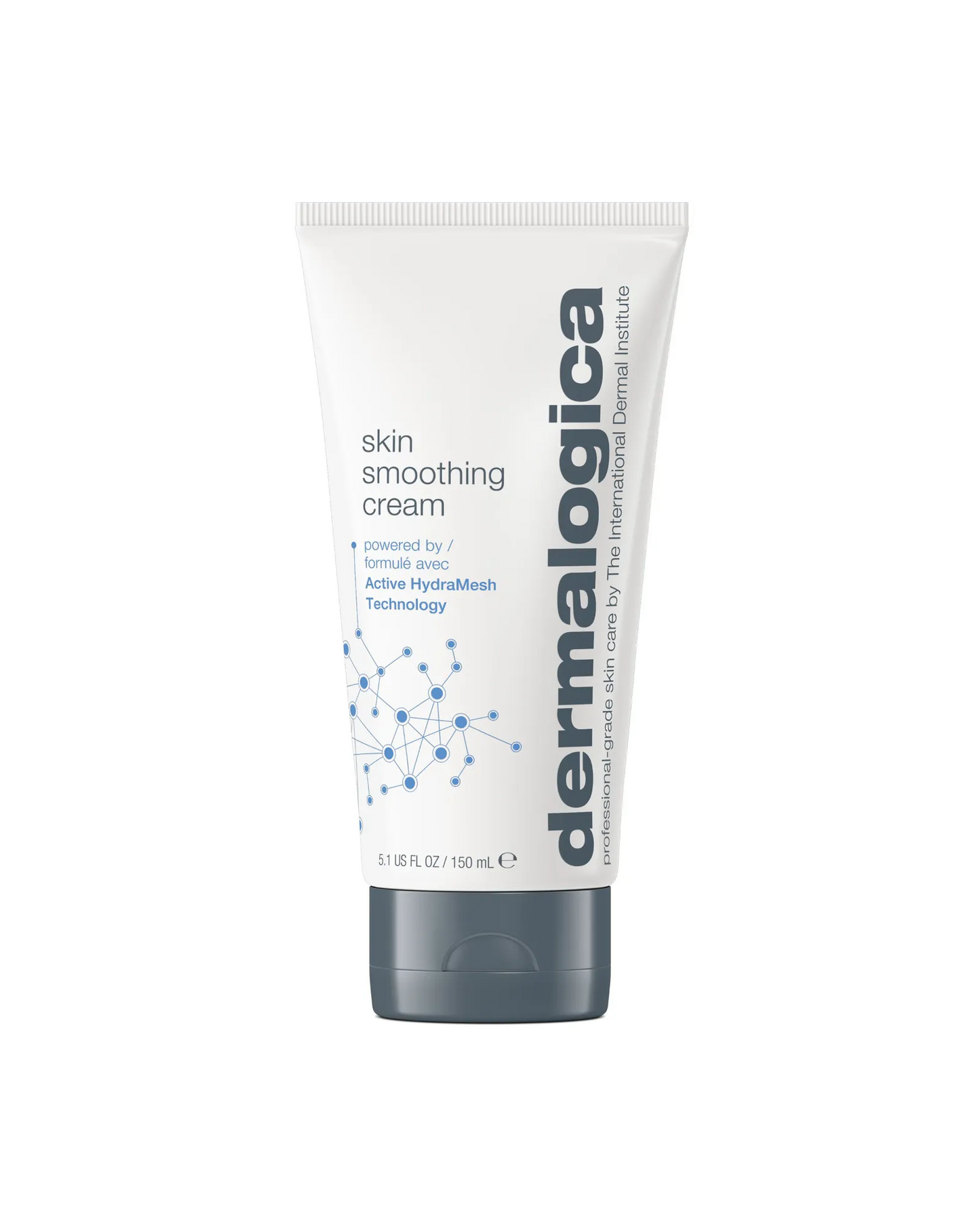 Dermalogica, Face Moisturiser