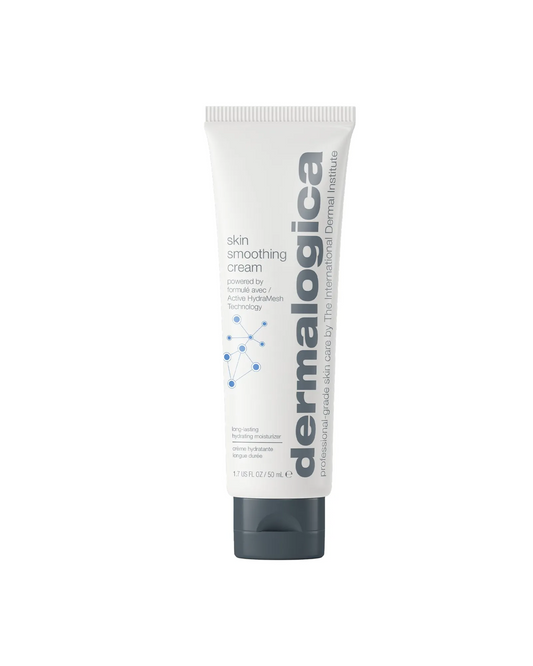 Dermalogica, Face Moisturiser
