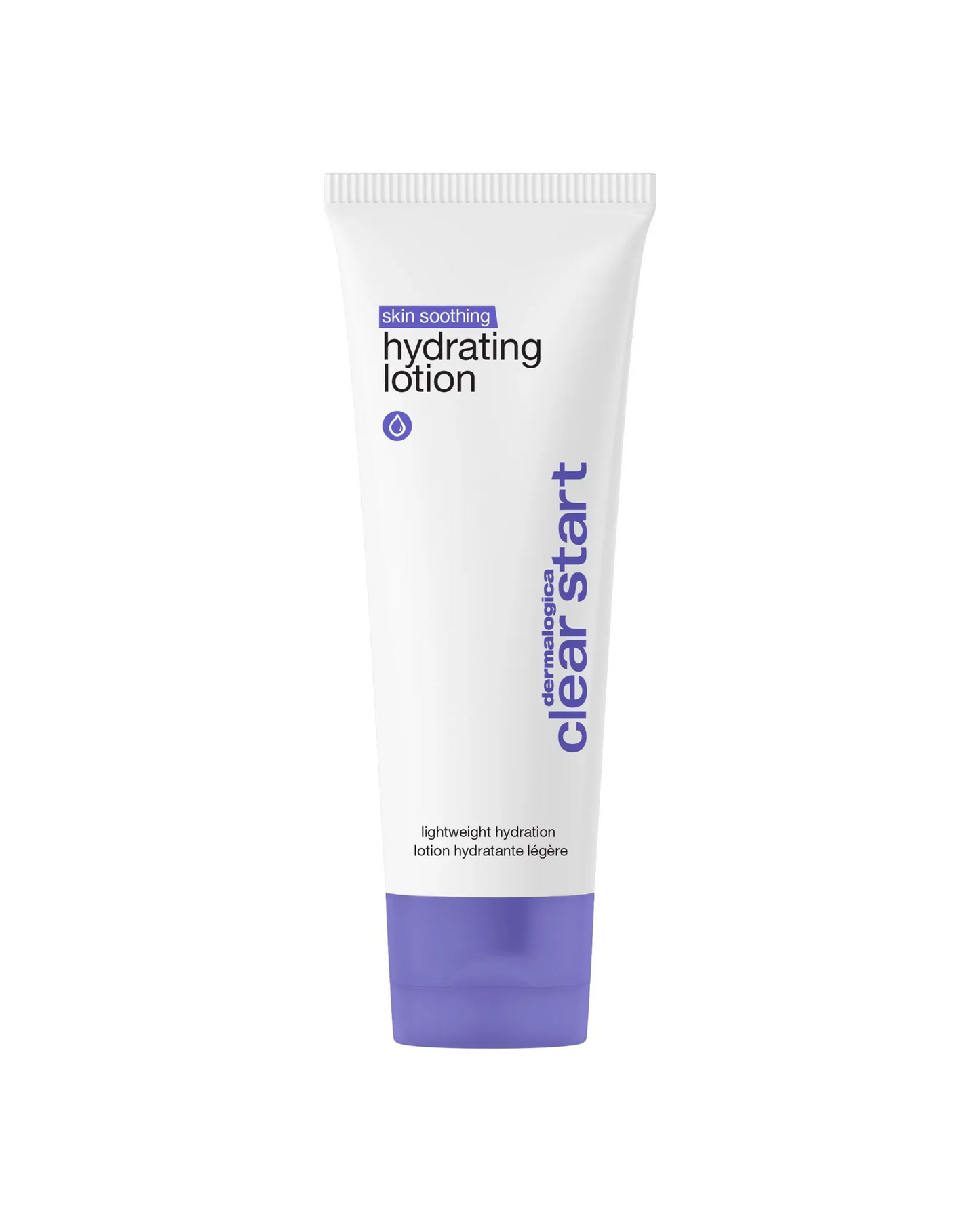 Dermalogica, Face Moisturiser