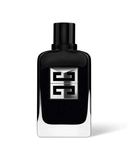 Fragrance, Givenchy