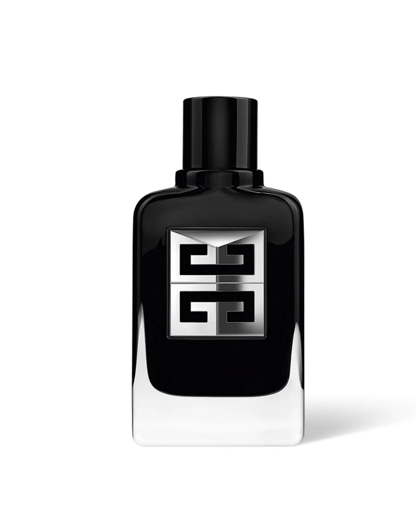 Fragrance, Givenchy
