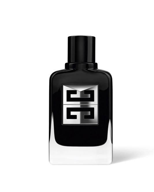 Fragrance, Givenchy