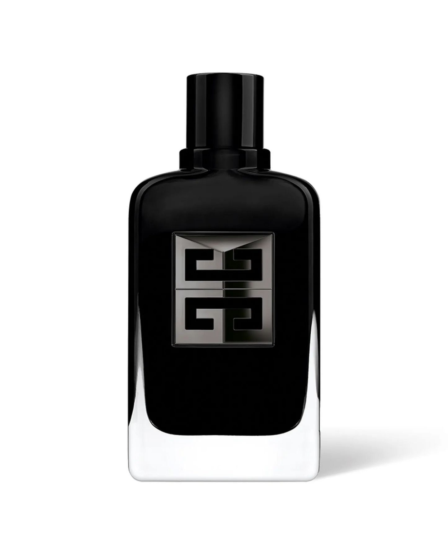 Fragrance, Givenchy