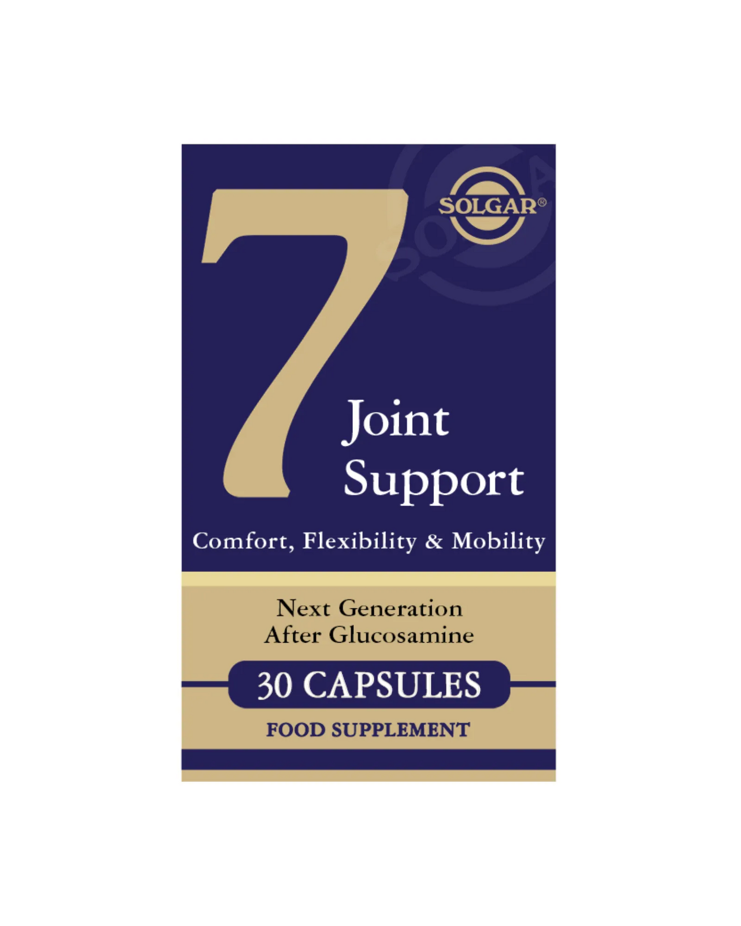 Vitamin, Supplement, Natural Health, nutrition, Solgar