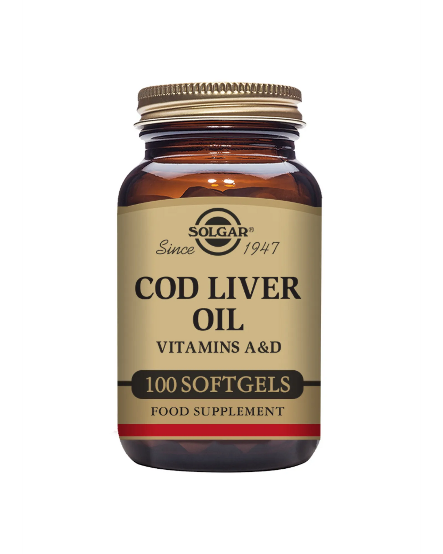Vitamin, Supplement, Natural Health, nutrition, Solgar