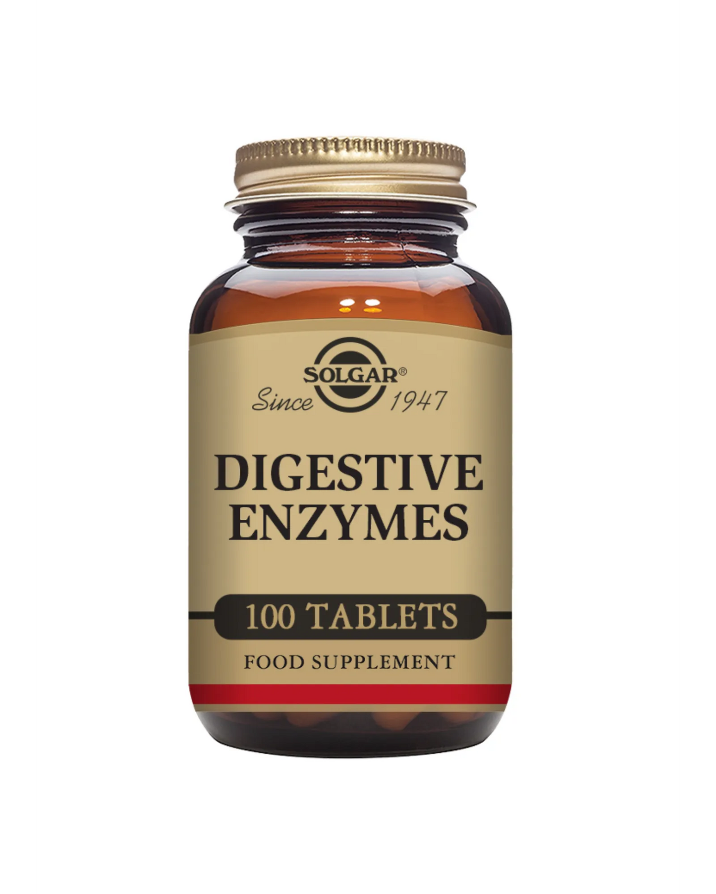 Vitamin, Supplement, Natural Health, nutrition, Solgar