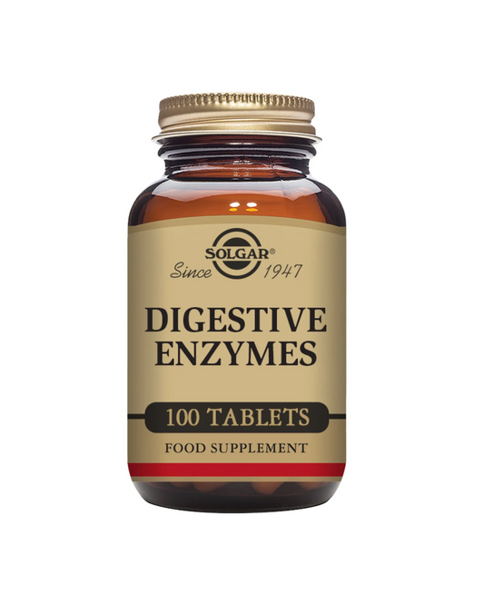 Vitamin, Supplement, Natural Health, nutrition, Solgar