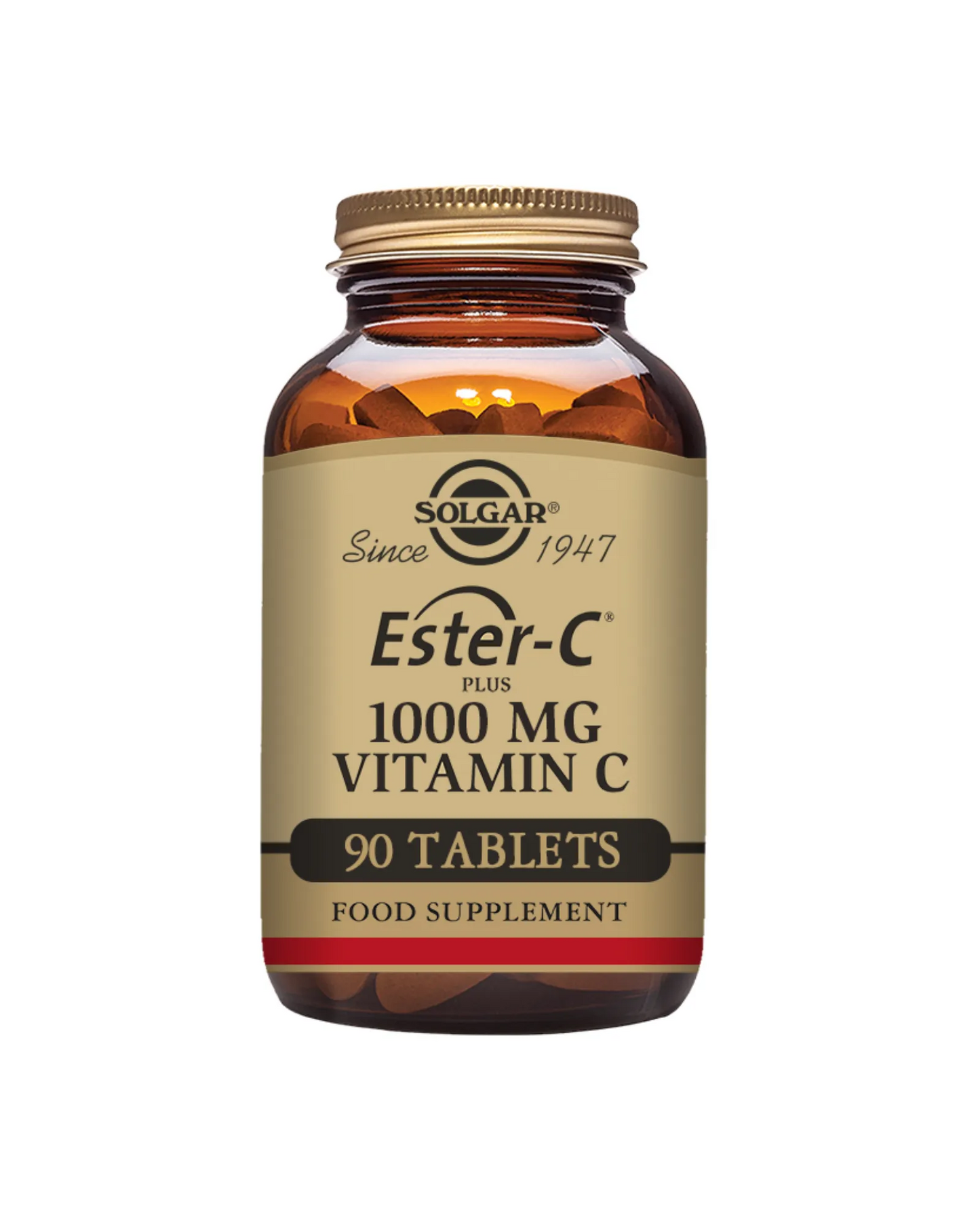 Vitamin, Supplement, Natural Health, nutrition, Solgar
