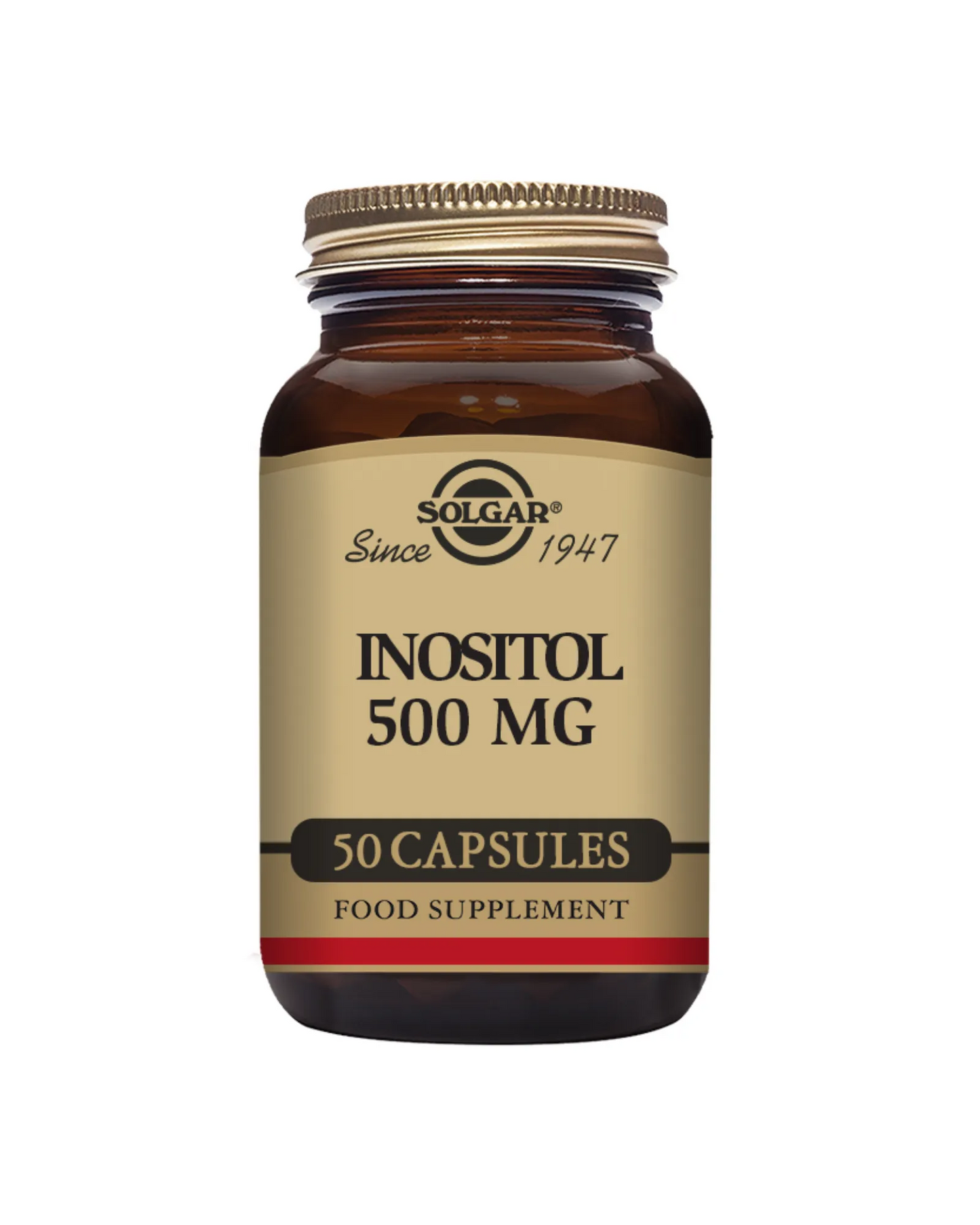 Vitamin, Supplement, Natural Health, nutrition, Solgar