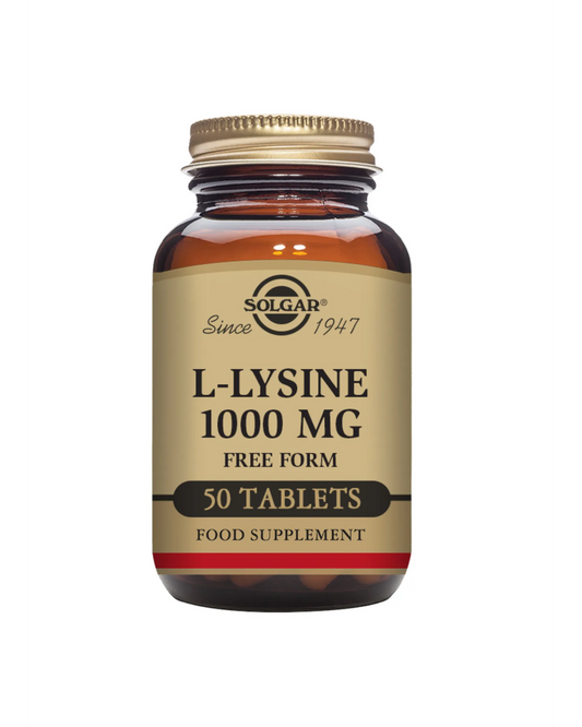 Vitamin, Supplement, Natural Health, nutrition, Solgar
