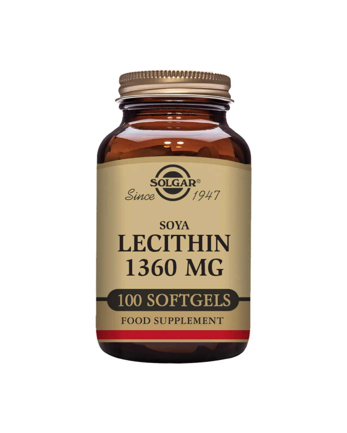 Vitamin, Supplement, Natural Health, nutrition, Solgar