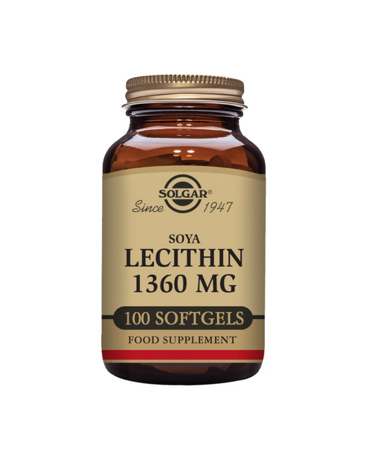 Vitamin, Supplement, Natural Health, nutrition, Solgar