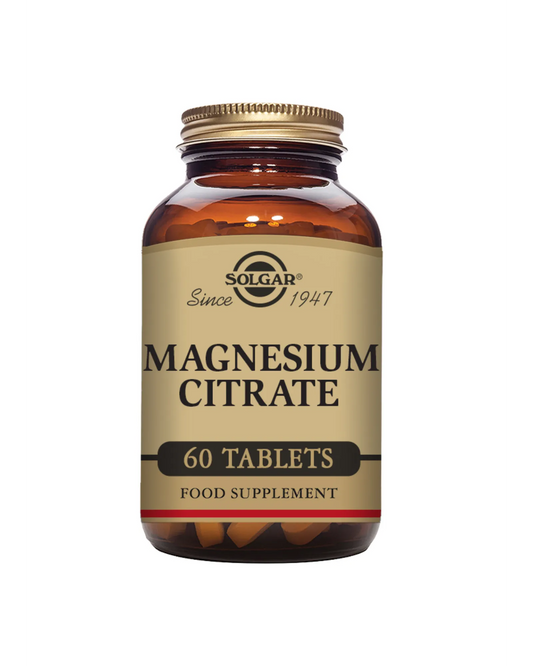 Vitamin, Supplement, Natural Health, nutrition, Solgar