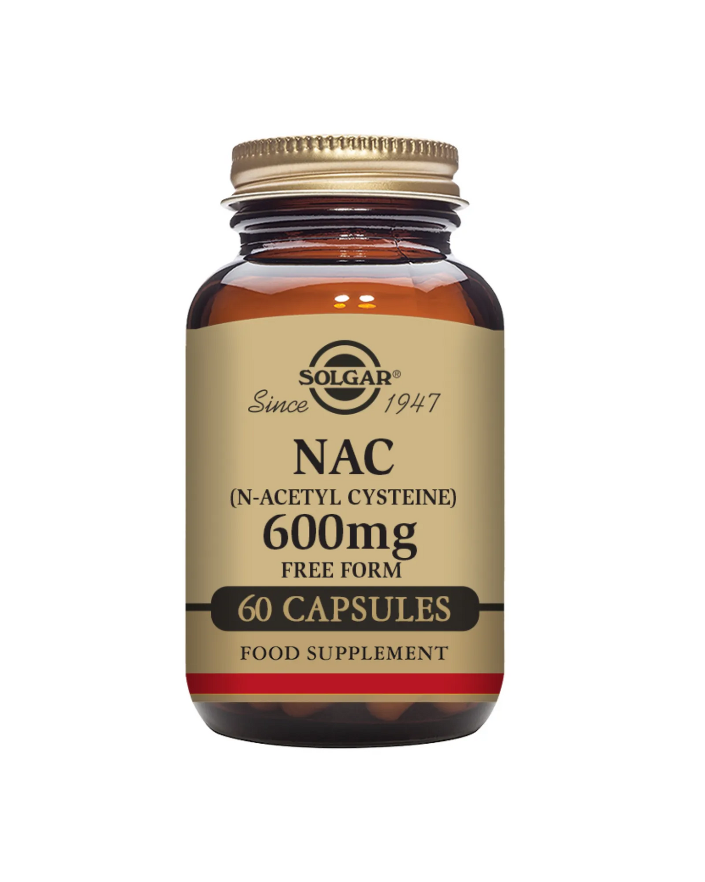 Vitamin, Supplement, Natural Health, nutrition, Solgar