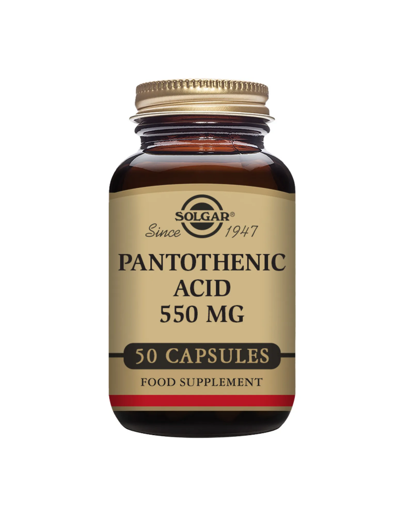 Vitamin, Supplement, Natural Health, nutrition, Solgar