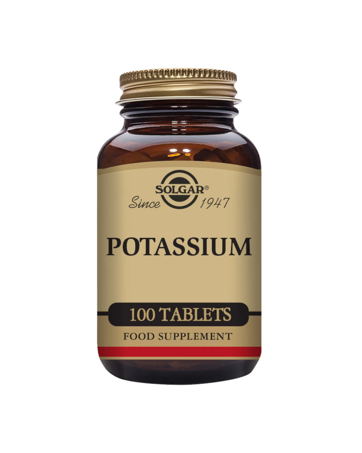 Vitamin, Supplement, Natural Health, nutrition, Solgar
