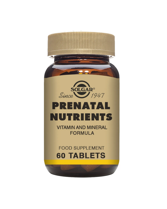 Vitamin, Supplement, Natural Health, nutrition, Solgar