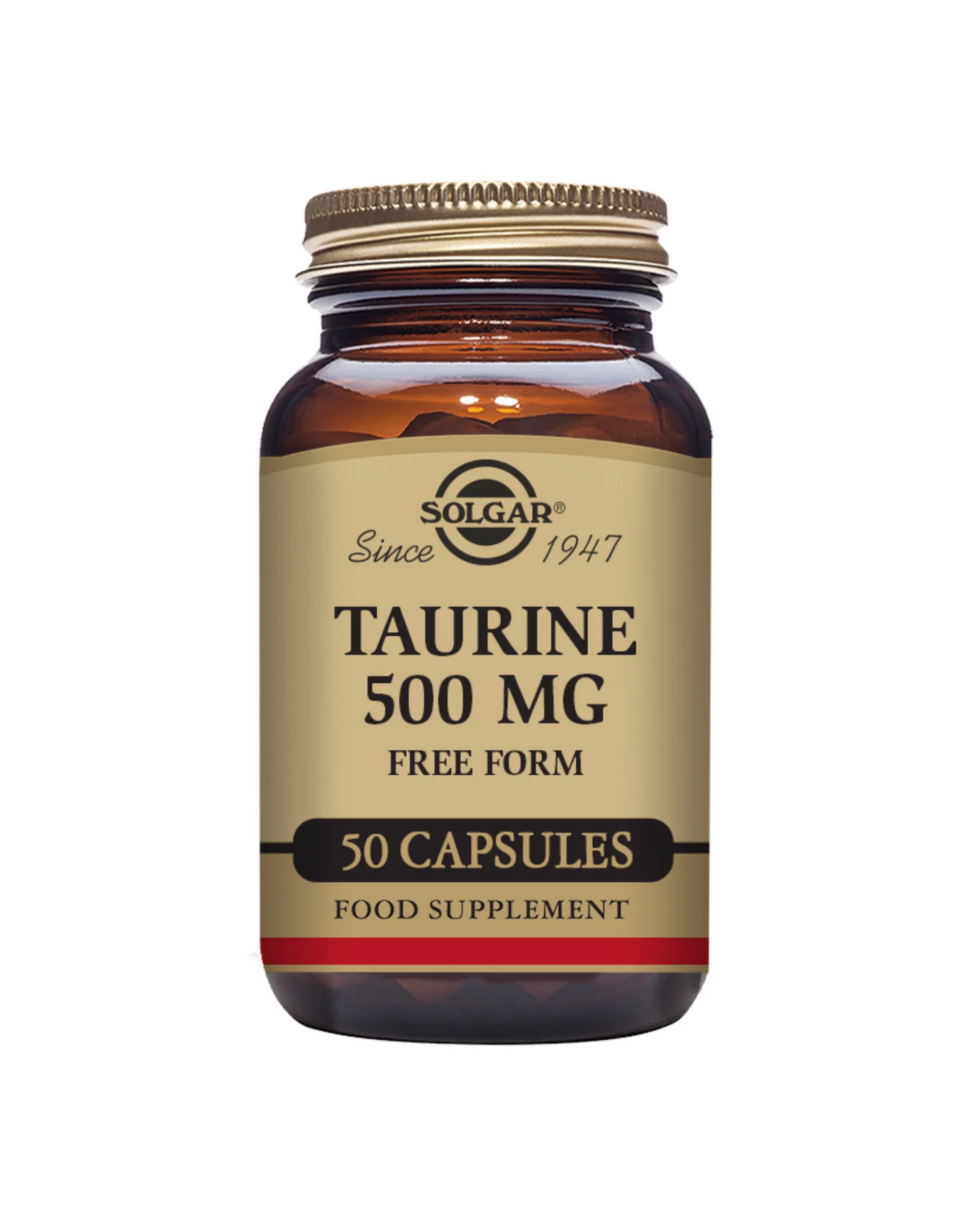 Vitamin, Supplement, Natural Health, nutrition, Solgar