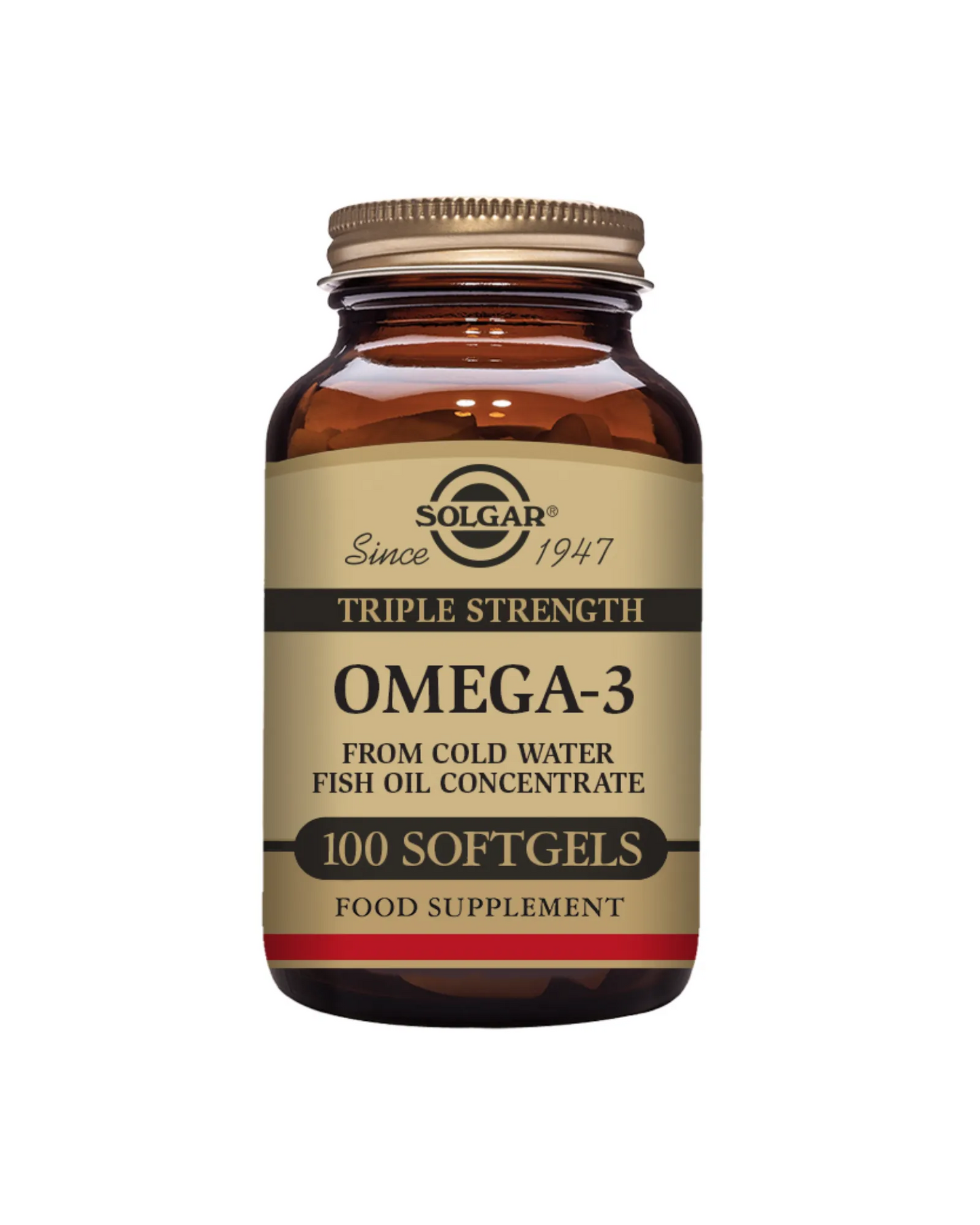 Vitamin, Supplement, Natural Health, nutrition, Solgar