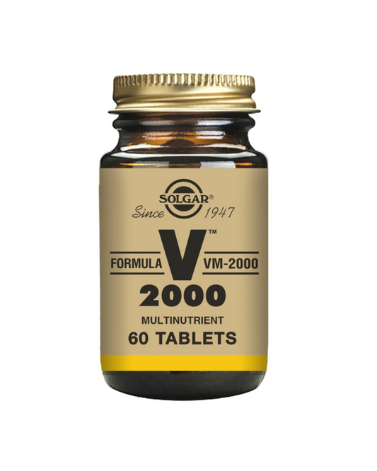 Vitamin, Supplement, Natural Health, nutrition, Solgar