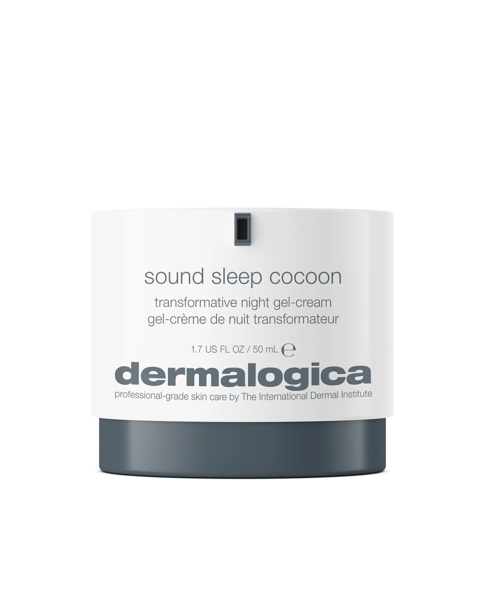 Dermalogica, Face Moisturiser