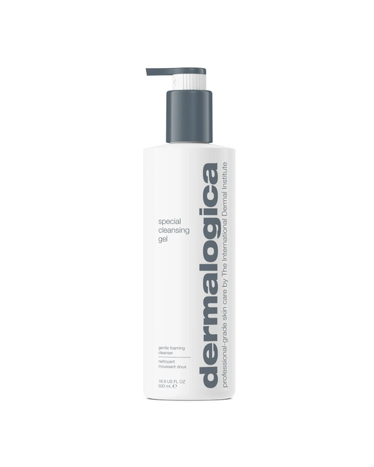 Dermalogica, Face Cleanser