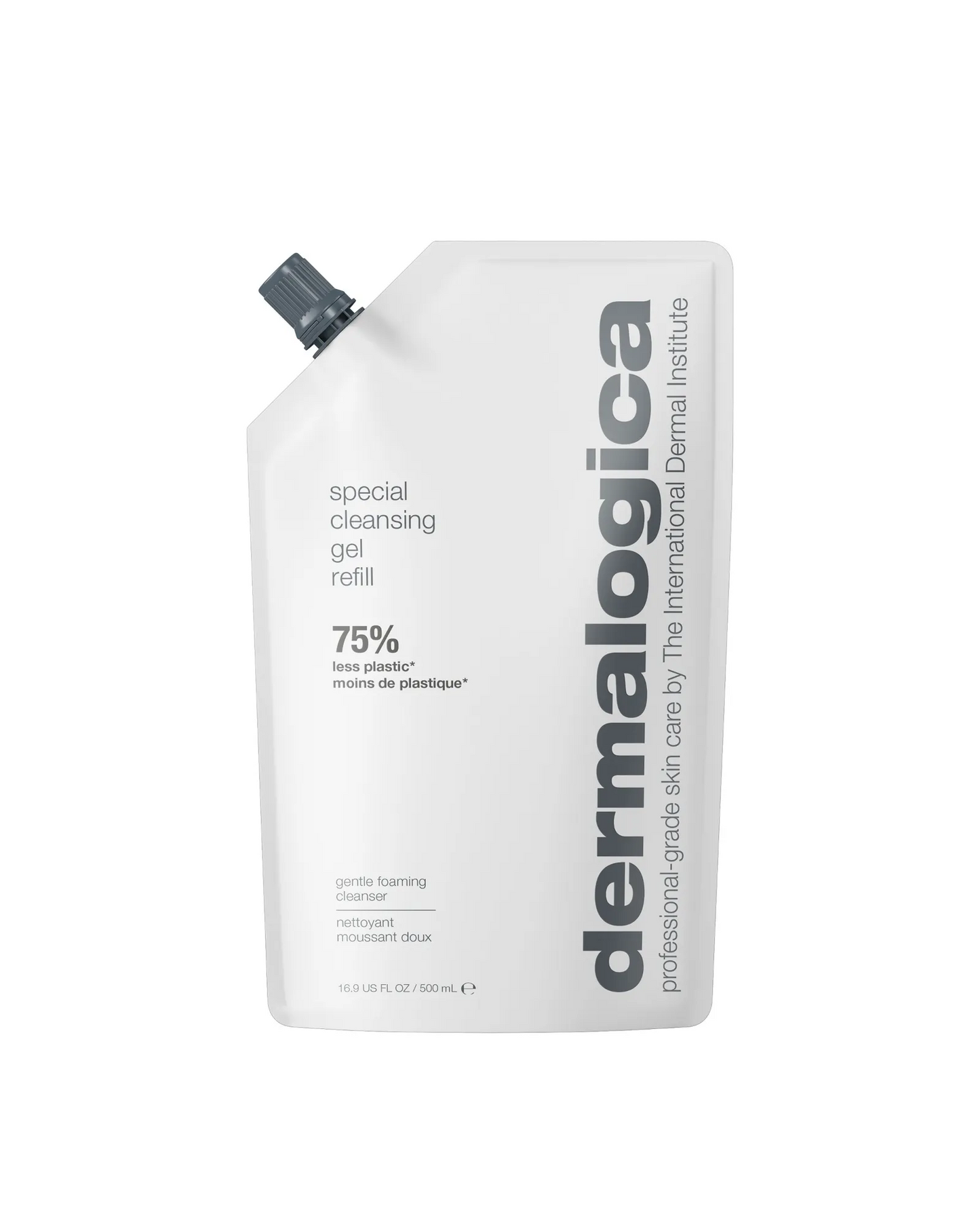 Dermalogica, Face Cleanser