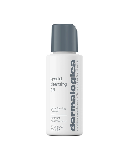 Dermalogica, Face Cleanser