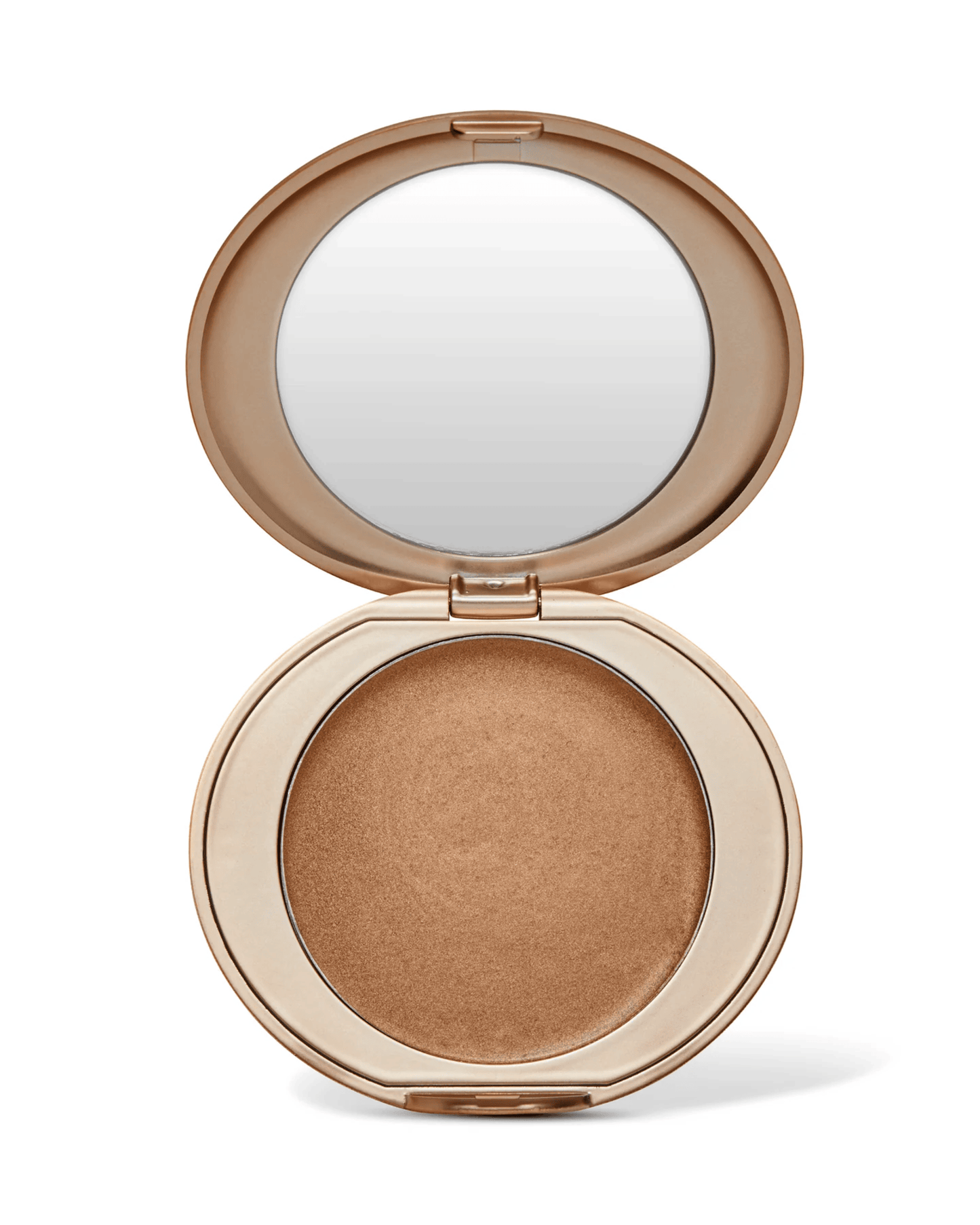 Natio Cream Bronzer Summer Glow 10g