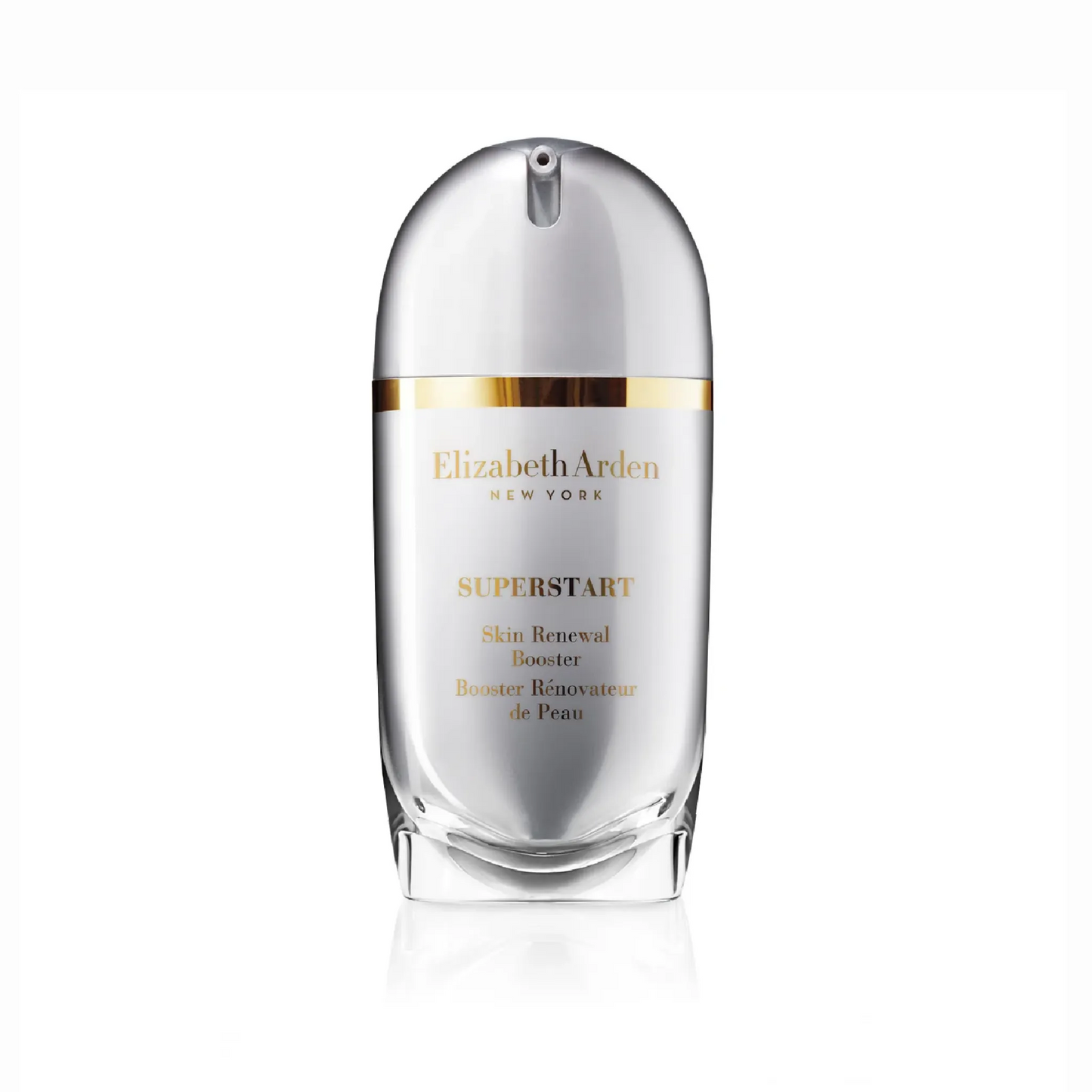 Elizabeth Arder, Skincare, Face, Face Serum