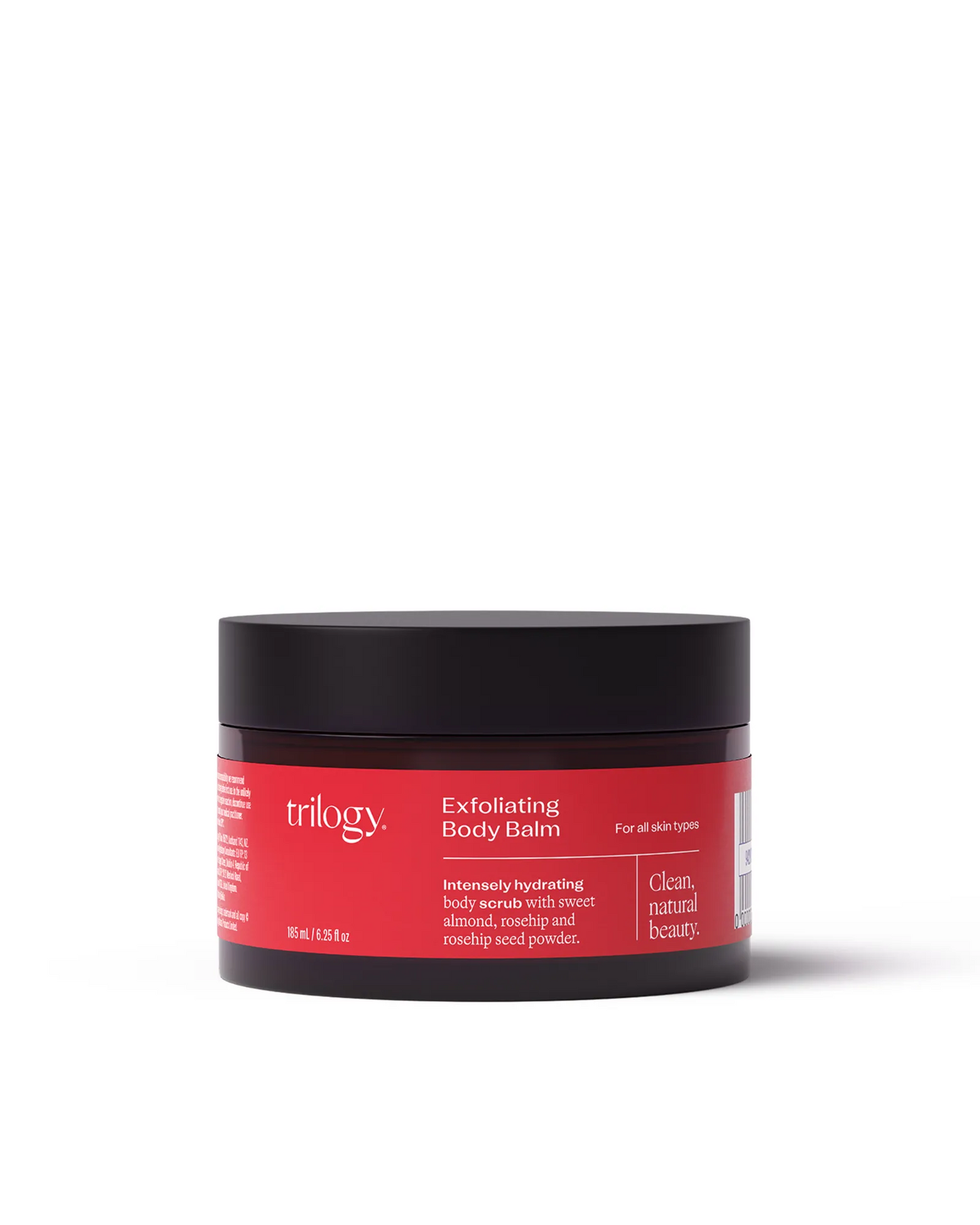 Trilogy, Body Lotion, Bodycare, Body