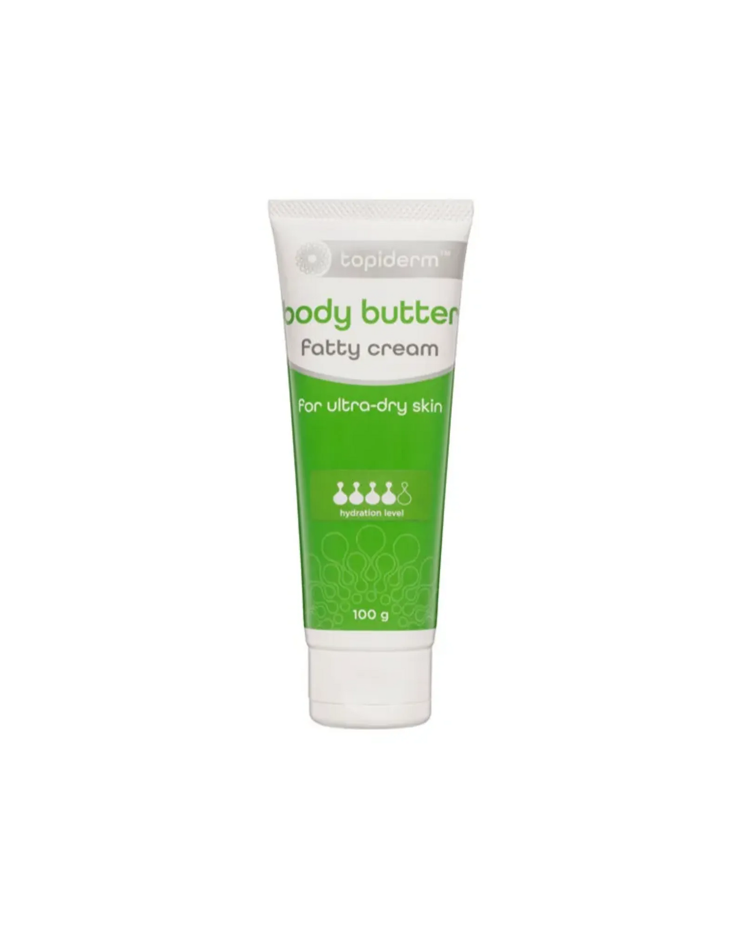 Skin, Skin Treatment, Topiderm