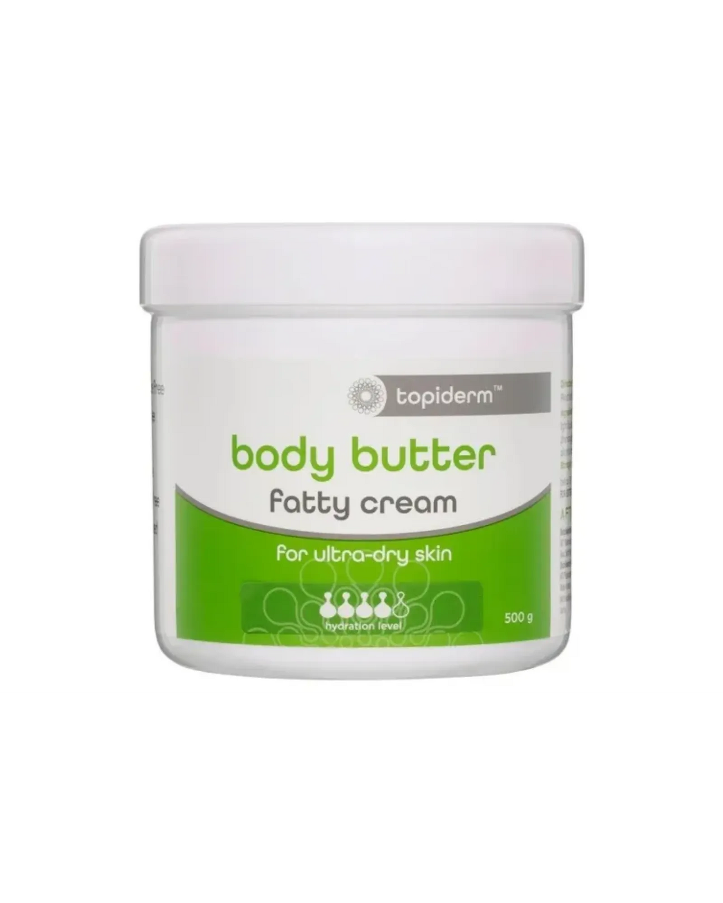 Skin, Skin Treatment, Topiderm