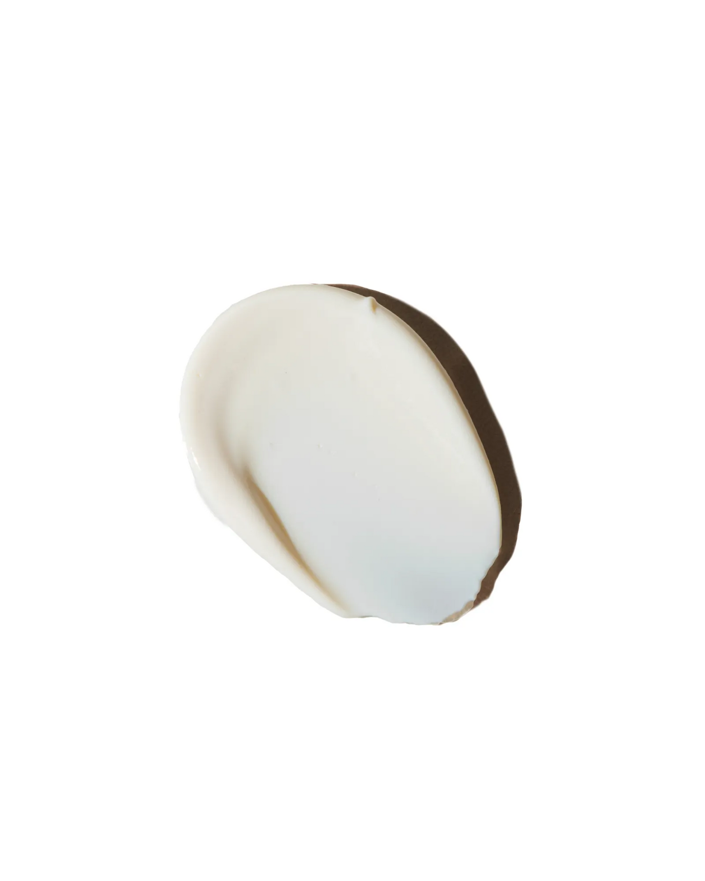 Trilogy SPF50+ Omega-Boost Sheer Mineral Sunscreen 75ml