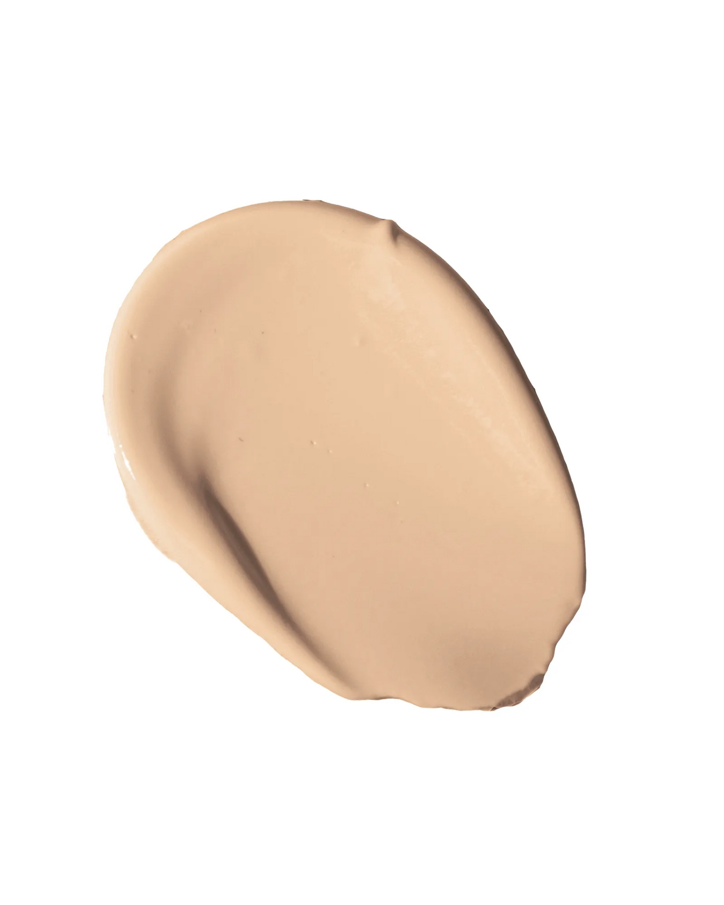 Trilogy SPF50+ Sheer Light Tinted Moisturising Sunscreen 50ml