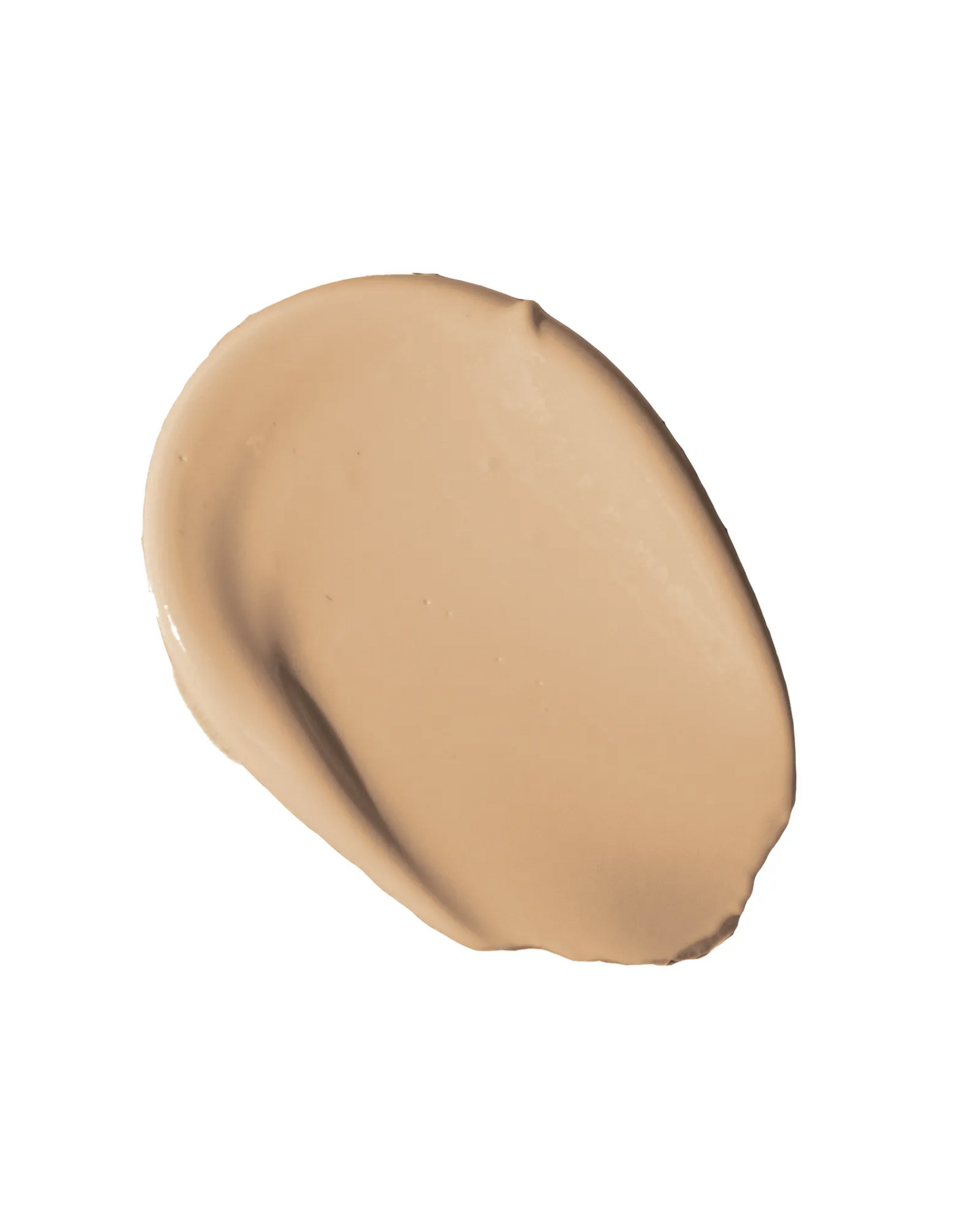 Trilogy SPF50+ Sheer Medium Tinted Moisturising Sunscreen 50ml